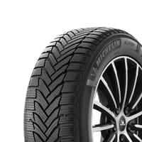 175/60R18 85H Michelin Alpin 6 M+S 3PMSF